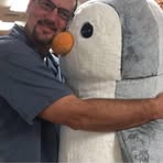 Stephen Topper - Facebook
