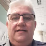Steve Topper - @topperstephen45 - Instagram