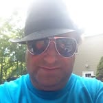 Steven M Topper - @steventopper29 - Instagram