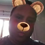 Steven Topper - @toppersteven - Instagram
