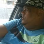 Steven Topper - @steventopper - Instagram