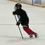 Steven Topper - @steventopper80 - Instagram