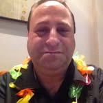 Steven Topper - @steveie2929 - Instagram