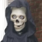 steven topper - @topper2929 - Instagram