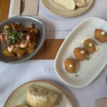 Steven Topper - @jarijoajani27 - Instagram