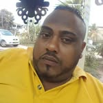 Steven Topper - @savionvd - Instagram