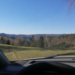 Steven Topper - @topper8053 - Instagram
