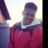Stephen Tolbert - @stephentolbert789 - TikTok