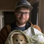 Stephen Torbert - @iamnotross - Instagram