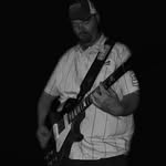 Stephen Torbert - @torbertstephen3 - Instagram
