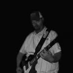 Stephen Torbert - Facebook