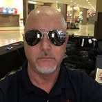 Steven Torbert - Facebook