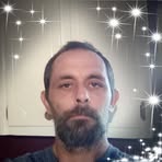 Steven Torbert - Facebook