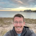 Steven Torbert - Facebook