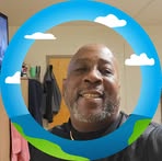 Steven Torbert - Facebook