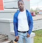 Steven Torbert Jr. - Facebook