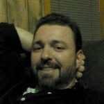 Stephen D. Touchet - @stephentouchet - Instagram
