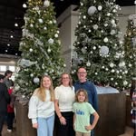 Stephen Todd Touchet - @stephen_touchet - Instagram