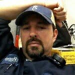 Stephen Touchet - @touch601 - Instagram