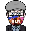 Stephen Touchet - @stephen.touchet - TikTok