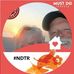 Stephen Touchette - Facebook