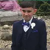 stephentouchedmyring69 - @stephentouchedmyring69 - TikTok