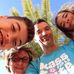 Steve Touchet - Facebook