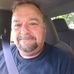 Steven Touchet - Facebook