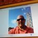 Steven Touchet - Facebook