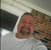 Steven Touchet - Facebook