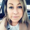 Stéphanie Tousignant - @tosme - TikTok