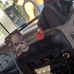Steve Celine Cloutier Tousignant - Facebook