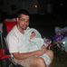 Steve Tousignant - Facebook
