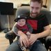Steve Tousignant - Facebook