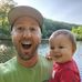 Steve Tousignant - Facebook