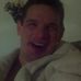 Steve Tousignant - Facebook