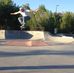 Steve Tousignant - Facebook