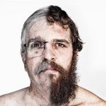 Steven Francis Tousignant - @sirfrancist - Instagram