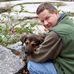 Steven Tousignant - Facebook