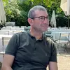 Stephen Towler - @stephen_towler - TikTok