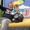 Stephen Towner385 - @stephentowner385 - TikTok
