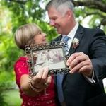 Stephen Towner - @steve_towner - Instagram