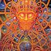 Stephen Towner - Facebook