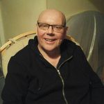 Stephen Towner - @towner.stephen - Instagram