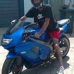 Stephen Towner - @stephentowner - Instagram
