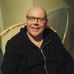 Stephen Towner - Facebook