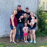 Stephen Towner - @towner9752 - Instagram