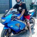 stephen towner - @townerstephen - Instagram