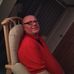 Stephen Towner - Facebook