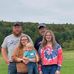 Stephen Towner - Facebook
